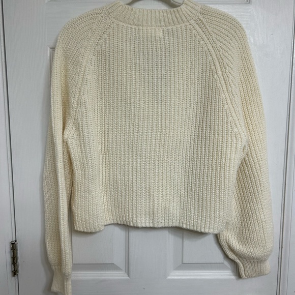 CJLA Cardigan - Picture 5 of 5
